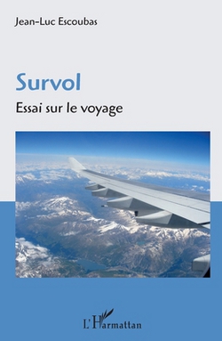 Survol|Escoubas Jean-Luc