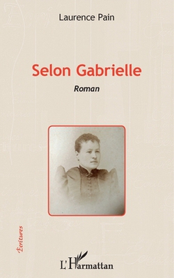 Selon Gabrielle|Laurence Pain