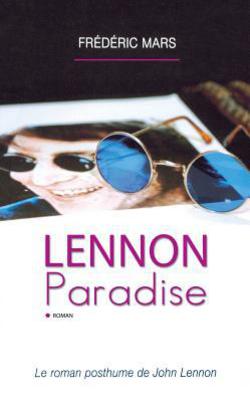 Lennon Paradise