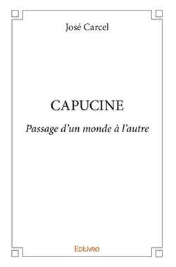 Capucine|José Carcel