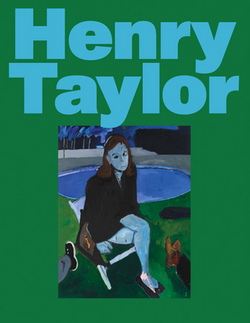 Henry Taylor|Henry Taylor