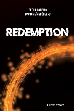 Rédemption|David Meïr Grünberg