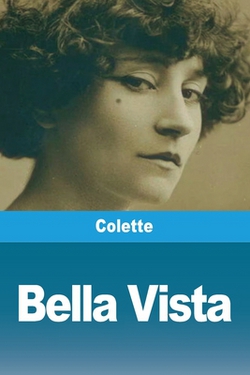 Bella Vista|Colette