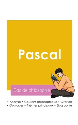Réussir son Bac de philosophie 2026|Blaise Pascal