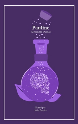 Pauline|Alexandre Dumas