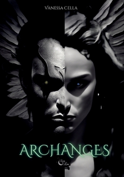 Archanges|Vanessa Cella