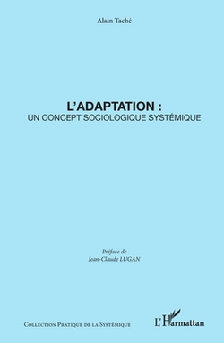 L'adaptation|Tache Alain