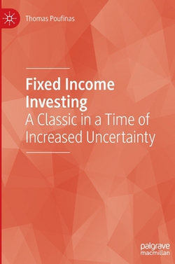 Fixed Income Investing|Thomas Poufinas