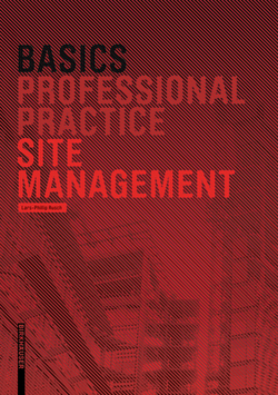 Basics Site Management|Lars-Phillip Rusch