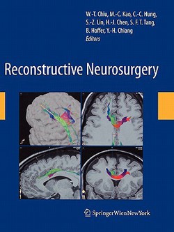 Reconstructive Neurosurgery|Wen-Ta Chiu