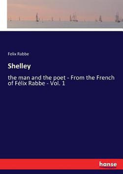Shelley|Felix Rabbe