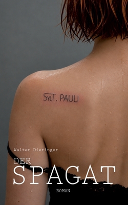 Der Spagat|Walter Dieringer