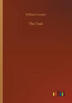 The Task|William Cowper