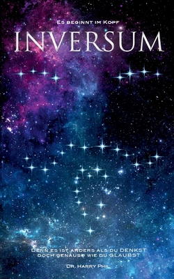Inversum|Harry Phil