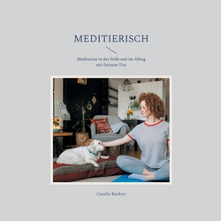 Meditierisch|Carolin Ruckert