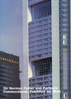 Norman Foster|Volker Fischer