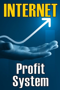 Internet Profit System|Calvin Baltimore