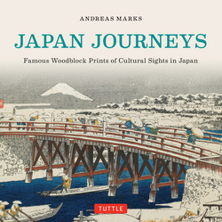 Japan Journeys|Andreas Marks