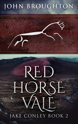 Red Horse Vale|John Broughton