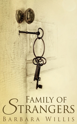 Family Of Strangers|Barbara Willis