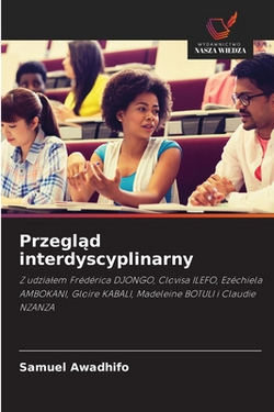 Przeglą|Samuel Awadhifo