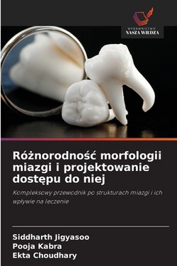 Róż|Siddharth Jigyasoo