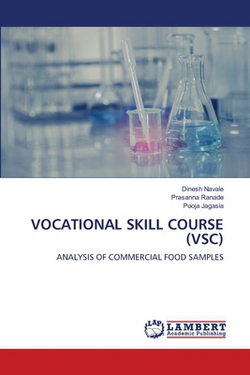 Vocational Skill Course (Vsc)|Dinesh Navale
