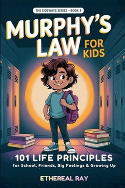Murphy's Law for Kids|Ethereal Ray