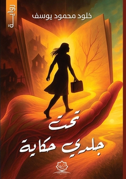 ت|خ يوسف
