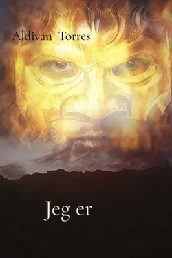 Jeg er|Aldivan Torres