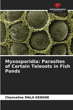Myxosporidia|Chanceline Mala Kengne
