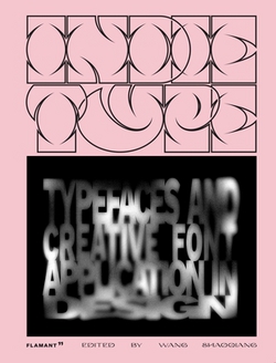 Indie Type|Design 360°