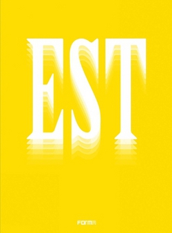 Est|Luca Molinari