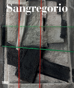 Sangregorio|Giancarlo Sangregorio