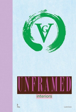 Unframed|Gert Voorjans