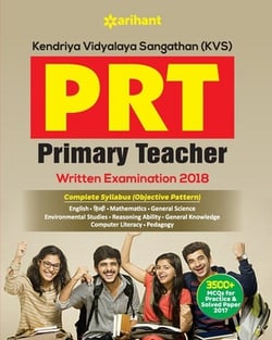Kvs Prt (E)|Unknown