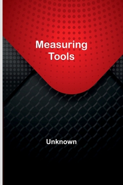 Measuring Tools|Unknown
