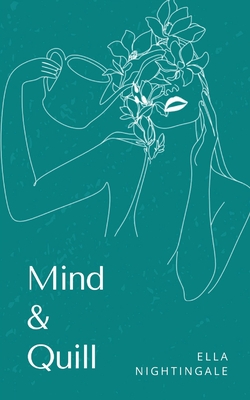 Mind & Quill|Ella Nightingale