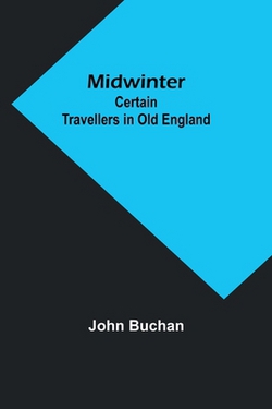 Midwinter|John Buchan