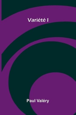Vari t I|Paul Val Ry