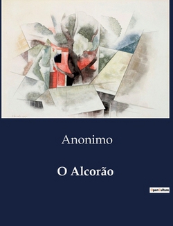 O Alcorão|Anonimo