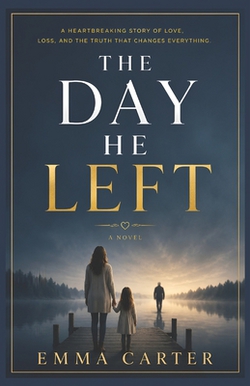 The Day He Left|Sugan