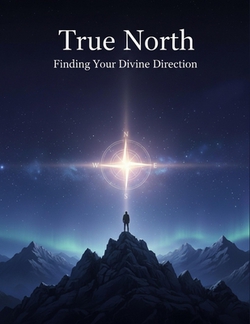 True North|Sergio Castro