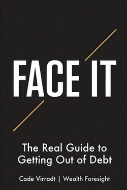 Face It|Cade Virradt