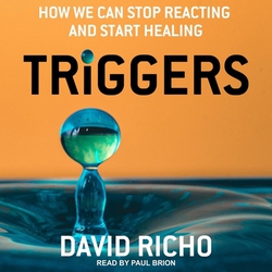 Triggers|David Richo