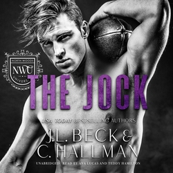 The Jock|J. L. Beck