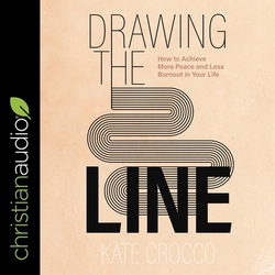 Drawing the Line|Lcsw