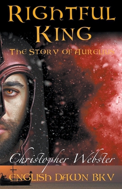 Rightful King|Christopher Webster