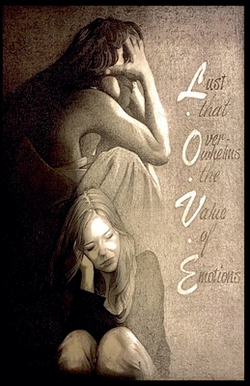 L.O.V.E.|Im Him