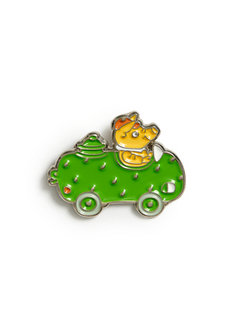 Richard Scarry|Out of Print